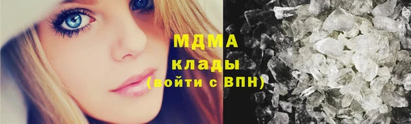 PSILOCYBIN Алзамай