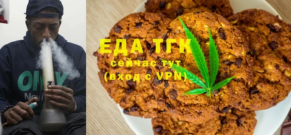 PSILOCYBIN Алзамай