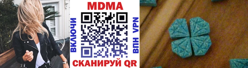 darknet наркотические препараты  как найти   Стародуб  MDMA молли 