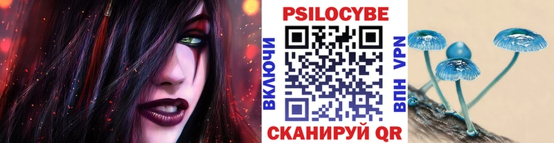 нарко площадка клад  Стародуб  Галлюциногенные грибы GOLDEN TEACHER 